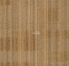 Tessera Alignment 220 Essence фото 1 | FLOORDEALER